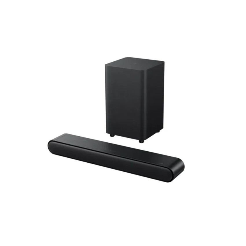 Barra de sonido TCL S642W Barra de sonido TCL S642W