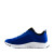 Championes Volten Umbro Hombre 006