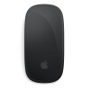 Apple Magic Mouse 2 Black (MMMQ3AM/A) Apple Magic Mouse 2 Black (MMMQ3AM/A)
