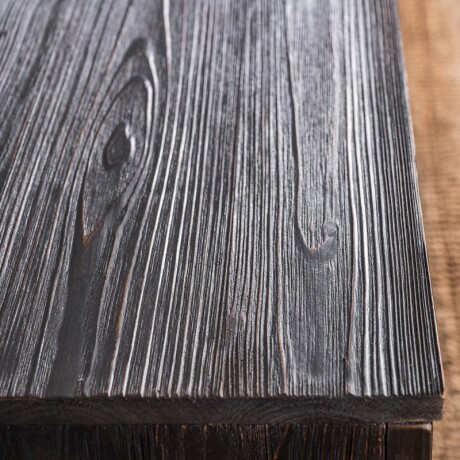 Aparador Bajo Mosaic U