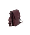 Phonebag Isola Tannat