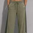 PANTALON ROXY 60306 KIMA VERDE