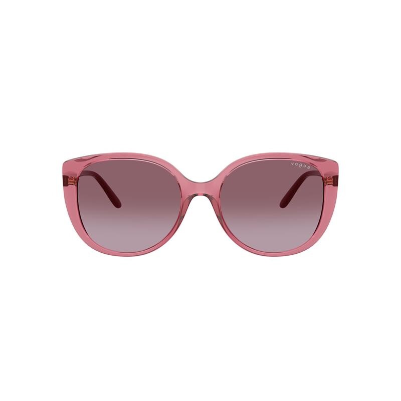 Vogue 5623-s 30658h
