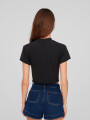 Remera Maponi Estampado 6