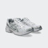 Championes Asics Gel 1130 Blanco