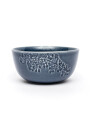 Bowl Mix Color Unico