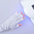 Guantes UV 38.5x11cm Guantes Uv 38.5x11cm