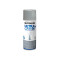 Esmalte en Aerosol Brillante 340g Rust-Oleum Gris Invierno