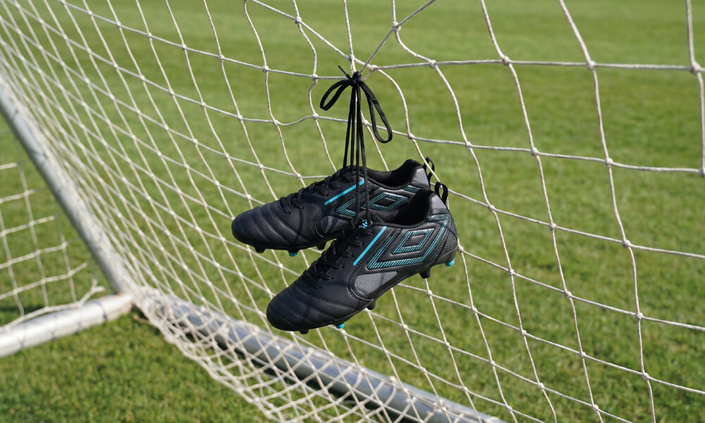 HomeMedio1 Umbro