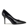 Pump Princesa3 Black