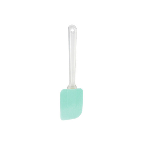 OUTLET Espátula de silicona 25*6cm Outlet Espátula De Silicona 25*6cm