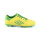 Calzado Touch FG Umbro Hombre 03v