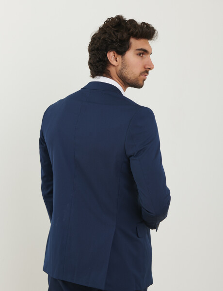 220328 TRAJE HARRINGTON 1937 Azul