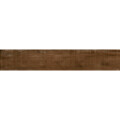 CERÀMICA MADERADA IMBUIA MATE SUPRA "A" 21X123 CM Ceràmica Maderada Imbuia Mate Supra "a" 21x123 Cm