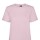 Camiseta Paula Parfait Pink