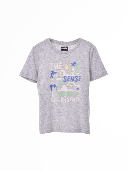 REMERA LOLO VARIANTE 1