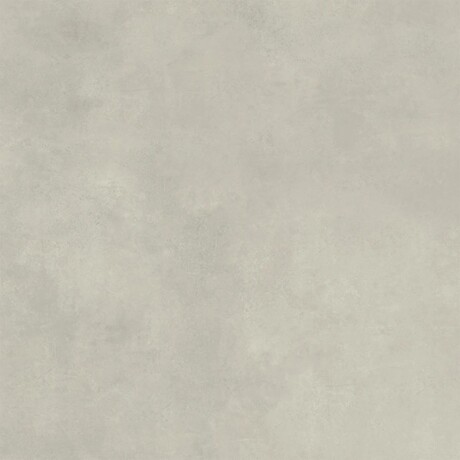 Porcelanato Urban Cinza 72x72cm Porcelanato Urban Cinza 72x72cm