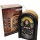 Radio Vintage Fm/am/sw R1950BT NEGRO