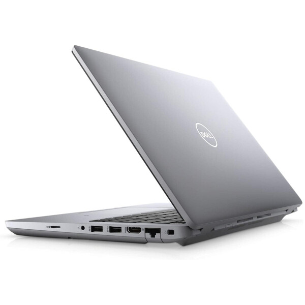Notebook Dell Latitude 5421 I5 / 16 Gb Ram / 512gb Ssd NOTEBOOK DELL LATITUDE 5421 I5/16/512/14
