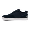 Osiris Zapatilla Hombre Casual Equator- Navy Marino