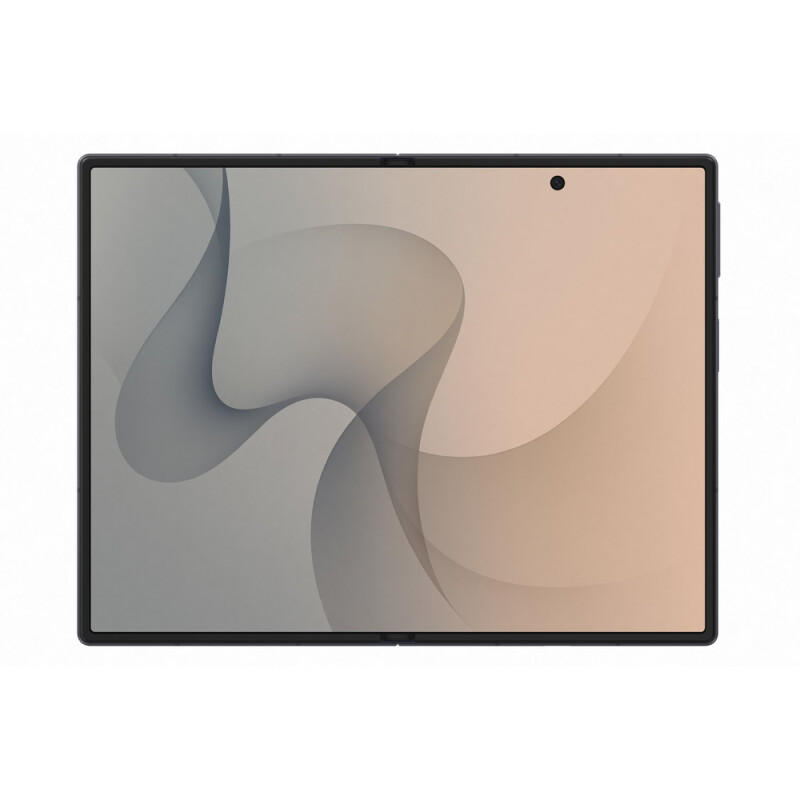 Samsung Galaxy Z Fold8 5G 256 GB Graphite