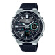 Reloj Edifice de Hombre Deportivo EFV-C110L-1AVDF Reloj Edifice de Hombre Deportivo EFV-C110L-1AVDF