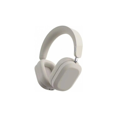 Auriculares Inalámbricos Mondo M1003 Auriculares Inalámbricos Mondo M1003