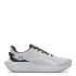 Championes de Hombre UNDER ARMOUR Ascend Gris
