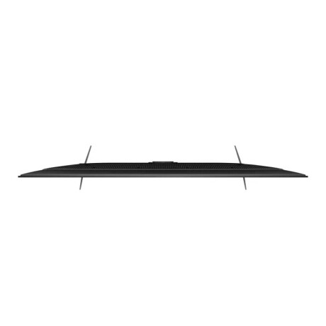 TV 4K QLED ADVANCED SMART 75" ANDROID-TV TCL 75C655