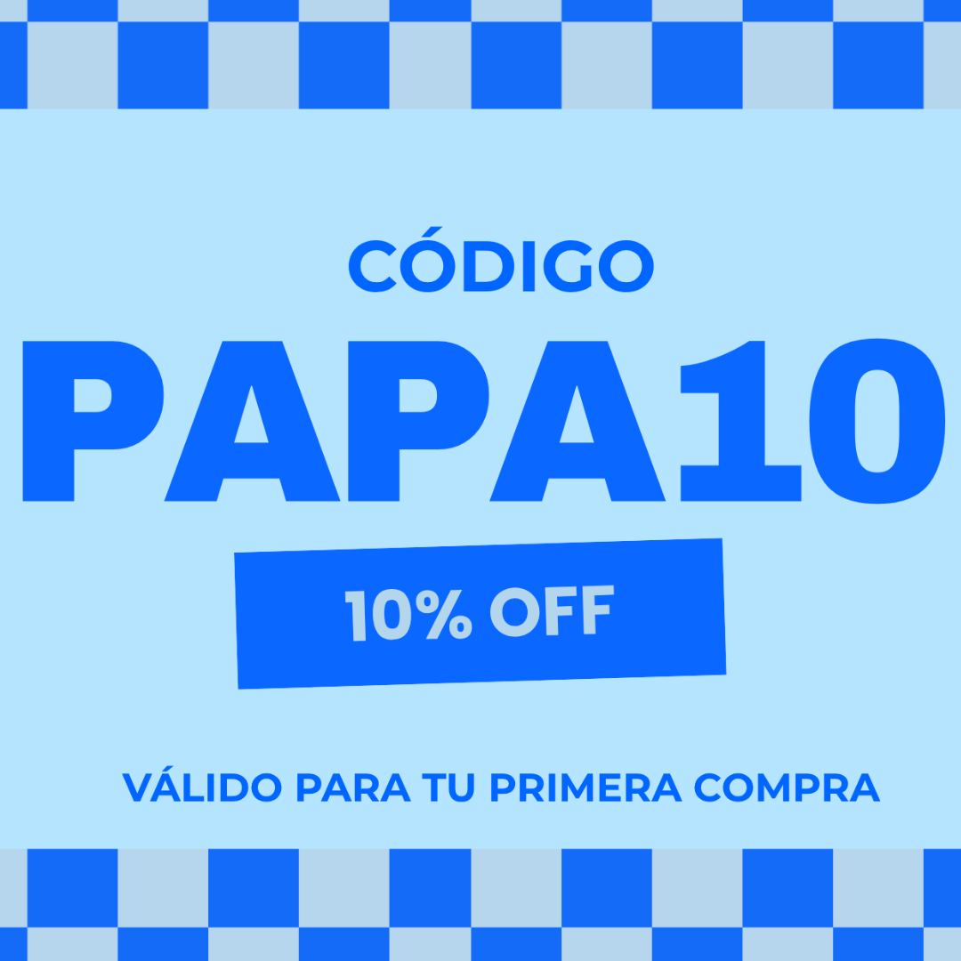 PAPA10