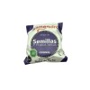 Alfajor de semillas y frutos secos clasico Alimendra Alfajor De Semillas Clasico