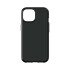 Griffin Survivor Clear Case for iPhone 15 Pro Max - Black Griffin Survivor Clear Case for iPhone 15 Pro Max - Black