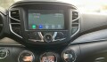 BYD S5 GLX-I 1,6 MT - 2017 BYD S5 GLX-I 1,6 MT - 2017