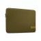 Funda Para Notebook CASE LOGIC 14' - Olive Green