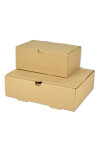 CAJA MICRO 28X22X8 cm MADERA
