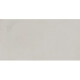 Porcelanato Gris Claro Mate 60X120Cm Piso Pared