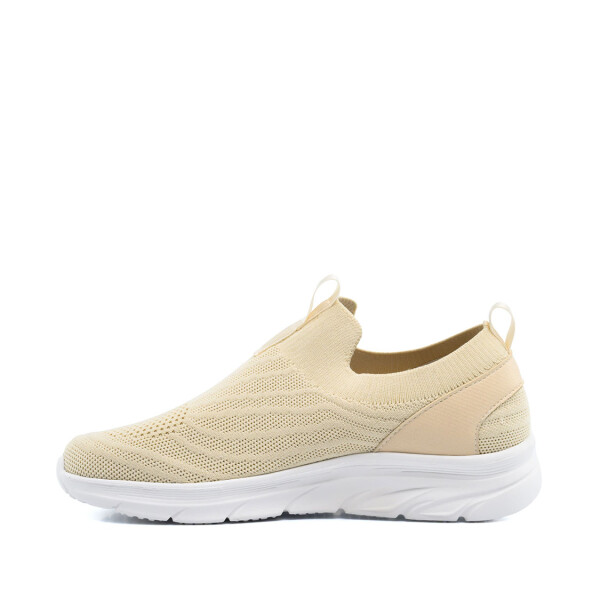 Championes GLIDE Umbro Mujer 00b