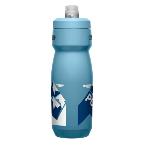 Botella Camelbak Caramanola Podium Ciclismo 700ml Spring