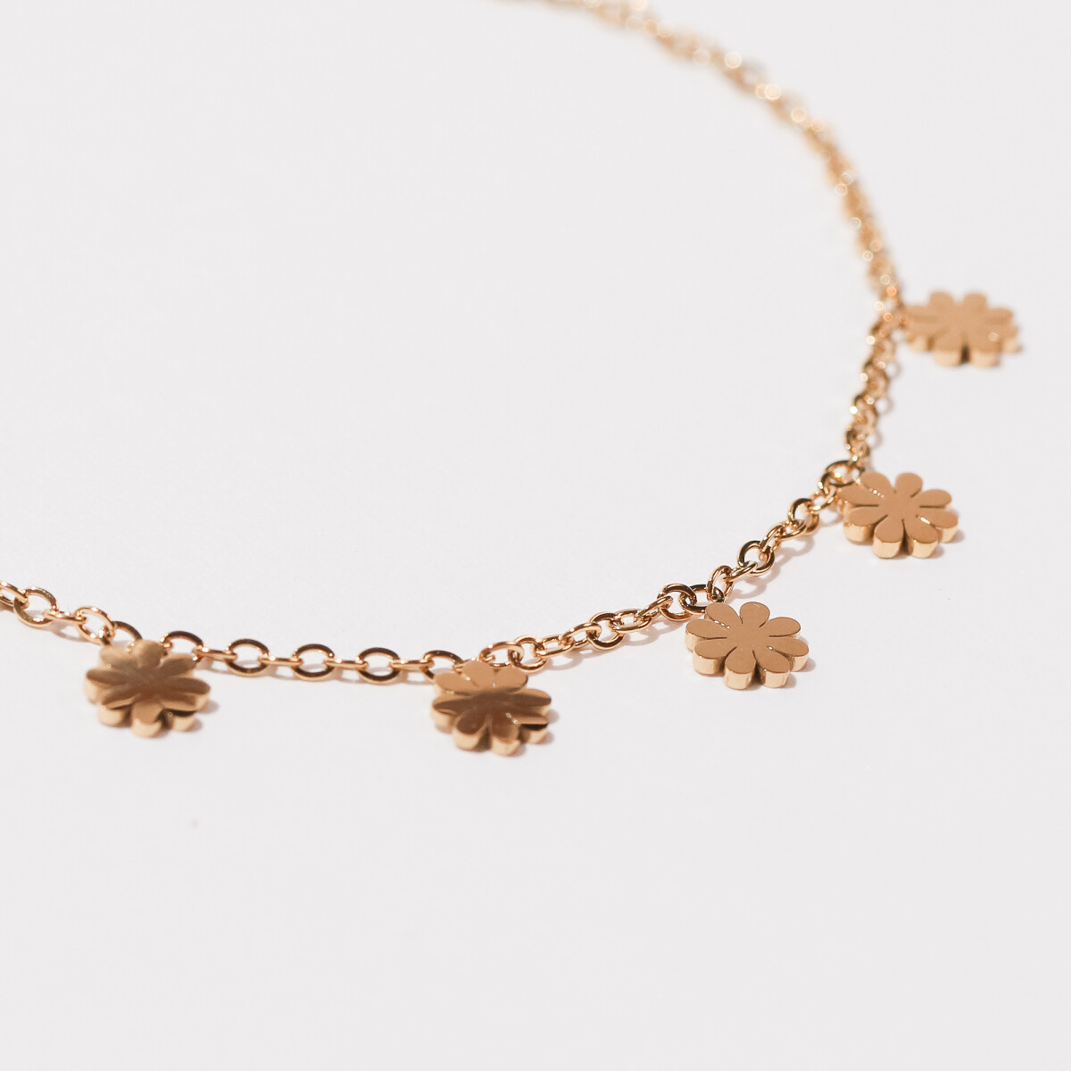PULSERA DASK 