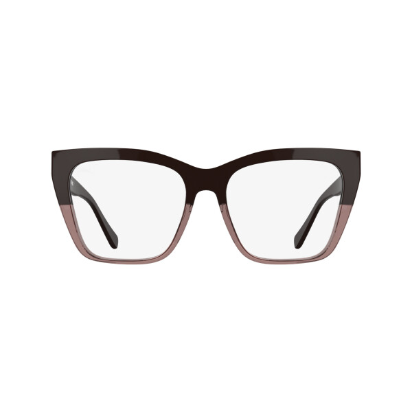 Longchamp 2786/54 col 218 Clip On Longchamp 2786/54 Col 218 Clip On