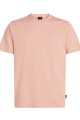 Remera O'Neill Logo - Coral Remera O'Neill Logo - Coral