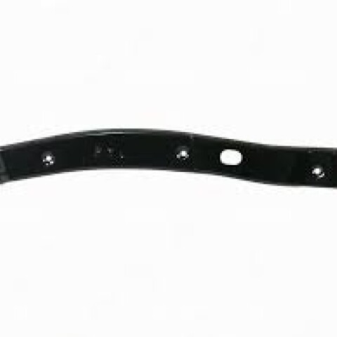 GUÍA DE PARAGOLPE DELANTERO IZQUIERDO - AVEO GUÍA DE PARAGOLPE DELANTERO IZQUIERDO - AVEO