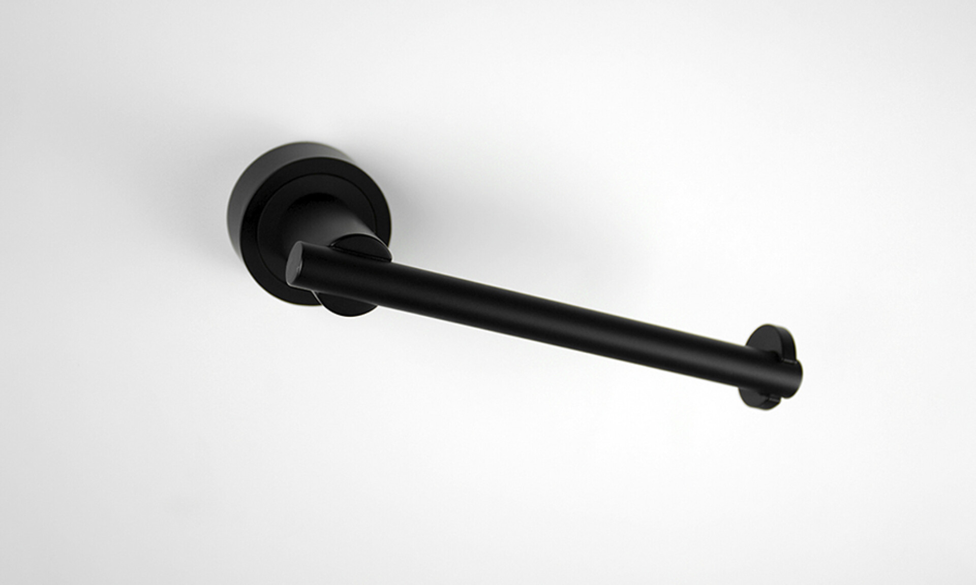 Soporte de papel higiénico BA0305 - 72-n 