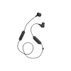 Auriculares INALAMBRICOS BLUETOOTH JBL ENDURANCE RUN 2 AUR145 Auriculares INALAMBRICOS BLUETOOTH JBL ENDURANCE RUN 2 AUR145