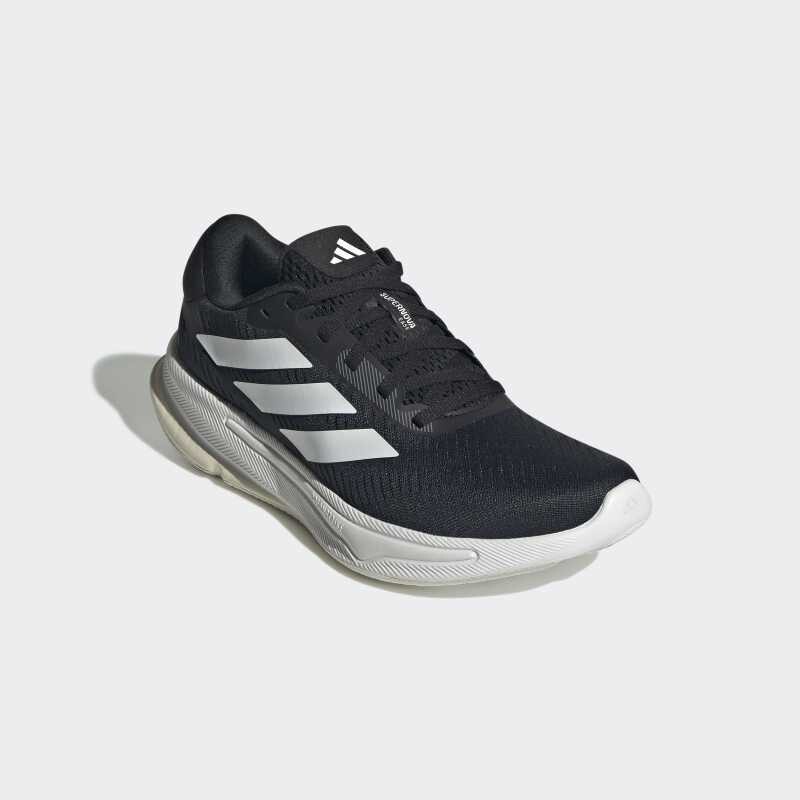 Championes Adidas Supernova Ease Negro