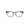 Mytho Sustentable 836 C4
