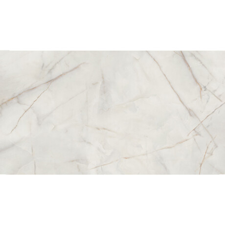 PORCELANATO PARA PISO Y PARED DE 80,5X140 PORCELANATO MARMOLADO PULIDO BLANCO RECTIFICADO LINEA PALAZZO VILLAGRES GAMAS DE BLANCO