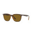 RAY BAN sol 4362 COL 710/83 RAY BAN sol 4362 COL 710/83