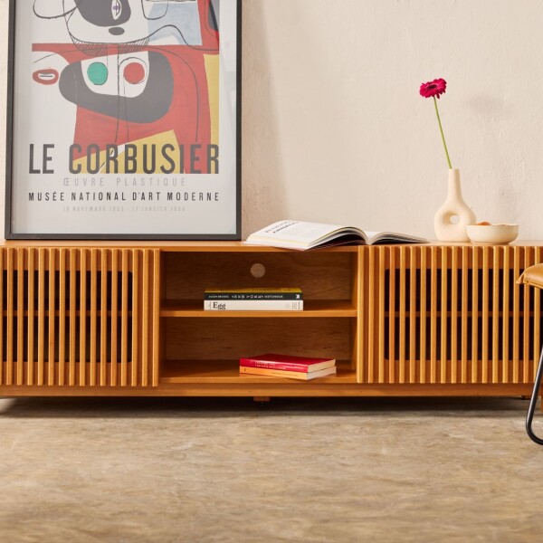 Rack Verona Rack Verona