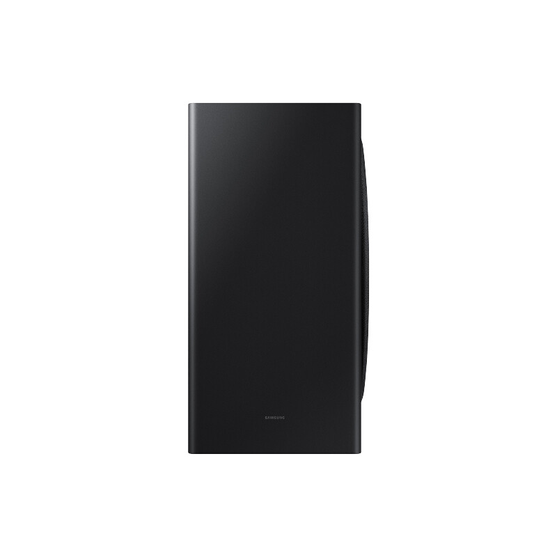 Barra de Sonido Premium 5.1.2 ch HW-Q800D Barra de Sonido Premium 5.1.2 ch HW-Q800D